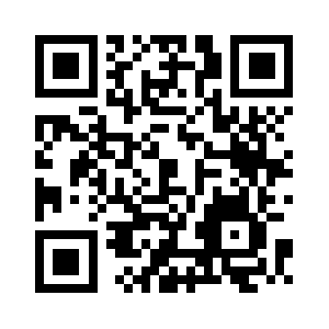 Mw-webservice.de QR code