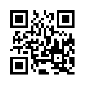 Mw0.euro.email QR code