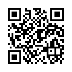 Mw2pp1.tr8games.com QR code