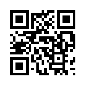 Mw3.wsj.net QR code