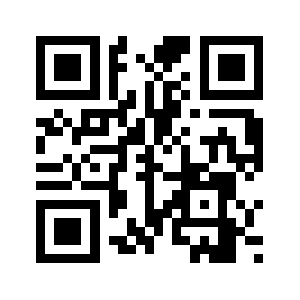 Mw3me.com QR code