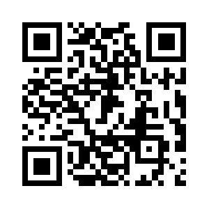 Mw3pretigehack.net QR code