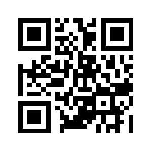Mwabank.com QR code