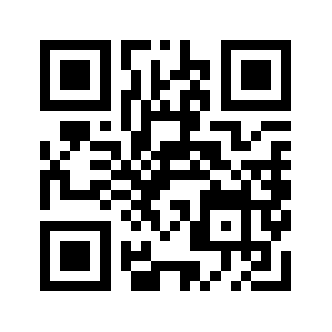 Mwaconf.com QR code