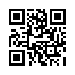 Mwadah.net QR code