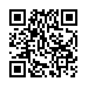 Mwadvertising.ca QR code