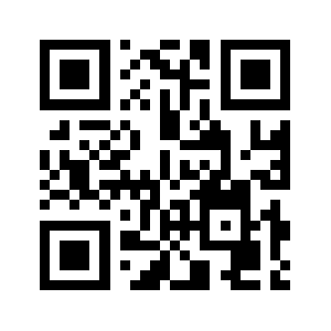 Mwahosting.net QR code