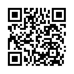 Mwaircraftappraisal.com QR code