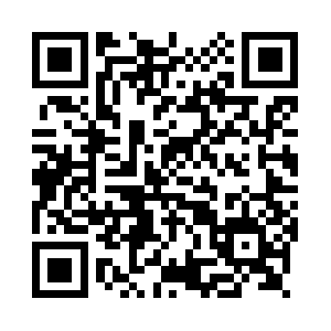 Mwakefieldcleaningservices.mobi QR code