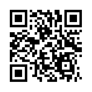 Mwamicabslimited.com QR code