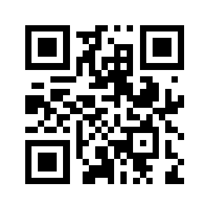 Mwanachuo.com QR code