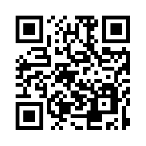 Mwanahalisiforum.com QR code