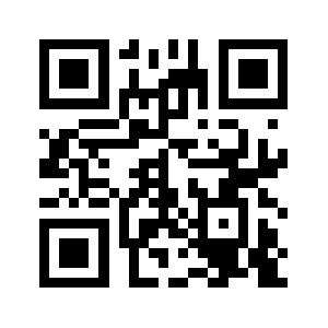 Mwanalog.com QR code