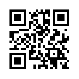 Mwandrias.com QR code