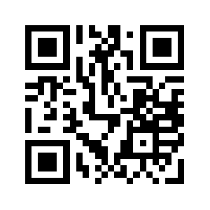 Mwanfly.net QR code