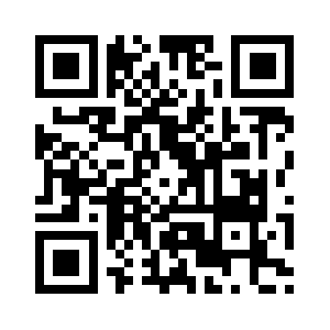 Mwangasolar.info QR code