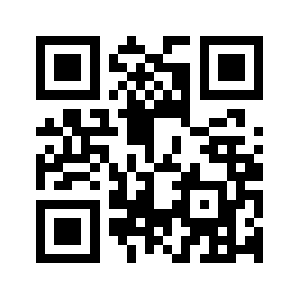 Mwanplay.com QR code