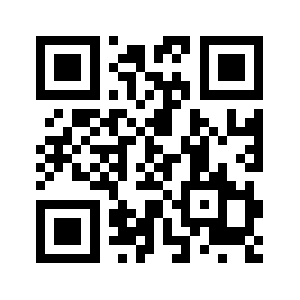 Mwanziahood.us QR code