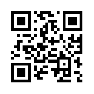 Mwat.net QR code