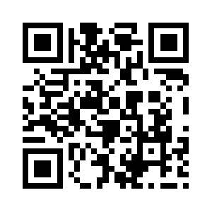 Mwatelescope.org QR code