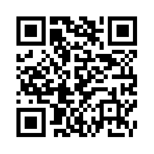 Mwautosolutions.com QR code