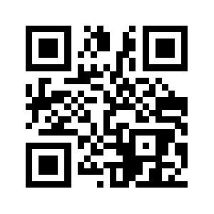 Mwbath.com QR code