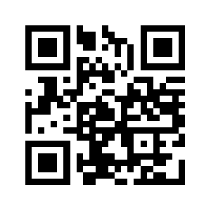 Mwbida.com QR code