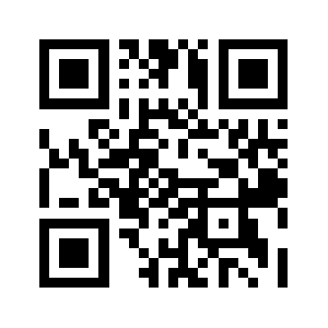 Mwbkbg.biz QR code