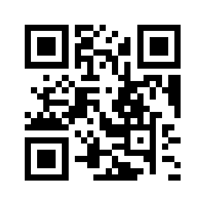 Mwbonline.com QR code