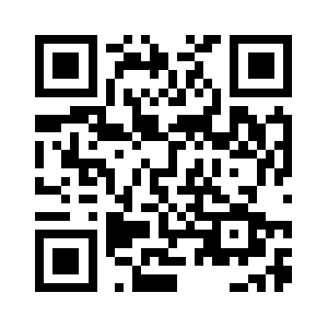 Mwboutiquehotel.com QR code