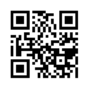 Mwbrooks.com QR code