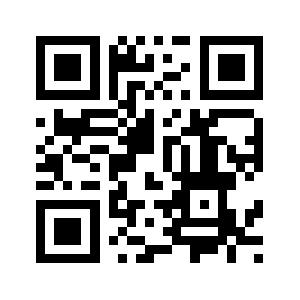 Mwc-cmm.org QR code