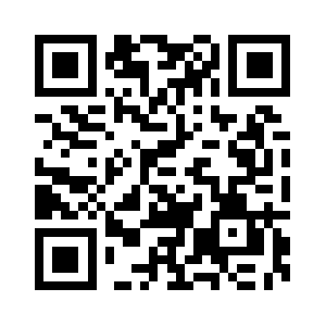 Mwcbarcelona.com QR code