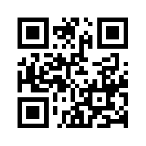 Mwcboard.com QR code