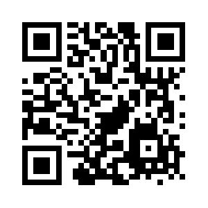 Mwcbrickwork.com QR code