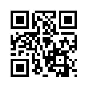 Mwciu.com QR code