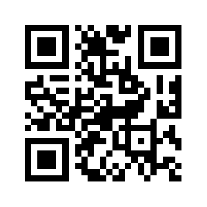 Mwcyomo.com QR code