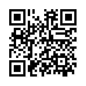 Mwdesigninc.info QR code