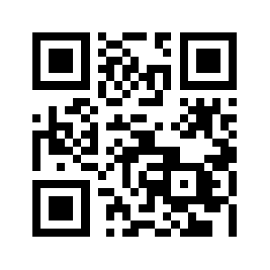 Mwditech.com QR code