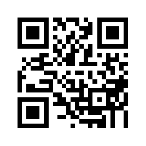 Mweb-link.net QR code