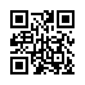 Mwebantu.com QR code