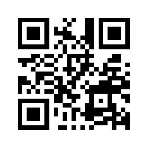 Mweokdmfo.asia QR code