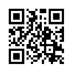 Mwer9h.mobi QR code