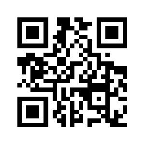 Mwese.com QR code