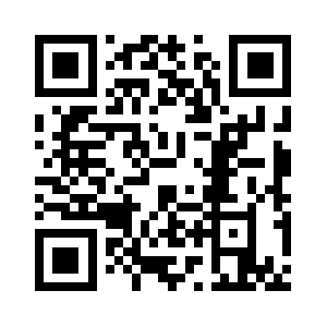 Mwfdetectors.com QR code