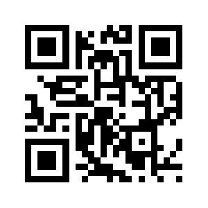 Mwfhsx.net QR code