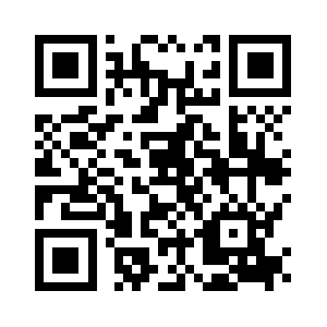 Mwfitnessvita.com QR code