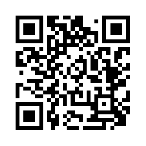 Mwfresponse.com QR code