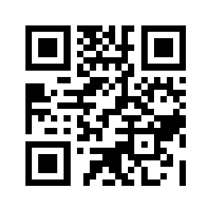 Mwgroup.us QR code