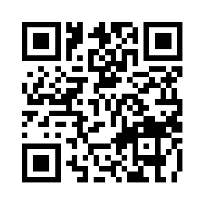 Mwgsecuritysolutions.com QR code